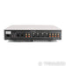 Hegel P30 Stereo Preamplifier