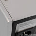 Hegel P30 Stereo Preamplifier