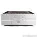 Bryston 4B3 Stereo Power Amplifier; 4B Cubed