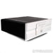 Bryston 4B3 Stereo Power Amplifier; 4B Cubed