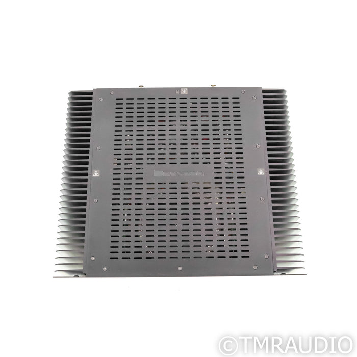Bryston 4B3 Stereo Power Amplifier; 4B Cubed