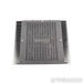 Bryston 4B3 Stereo Power Amplifier; 4B Cubed