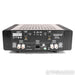 Bryston 4B3 Stereo Power Amplifier; 4B Cubed