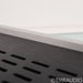 Bryston 4B3 Stereo Power Amplifier; 4B Cubed