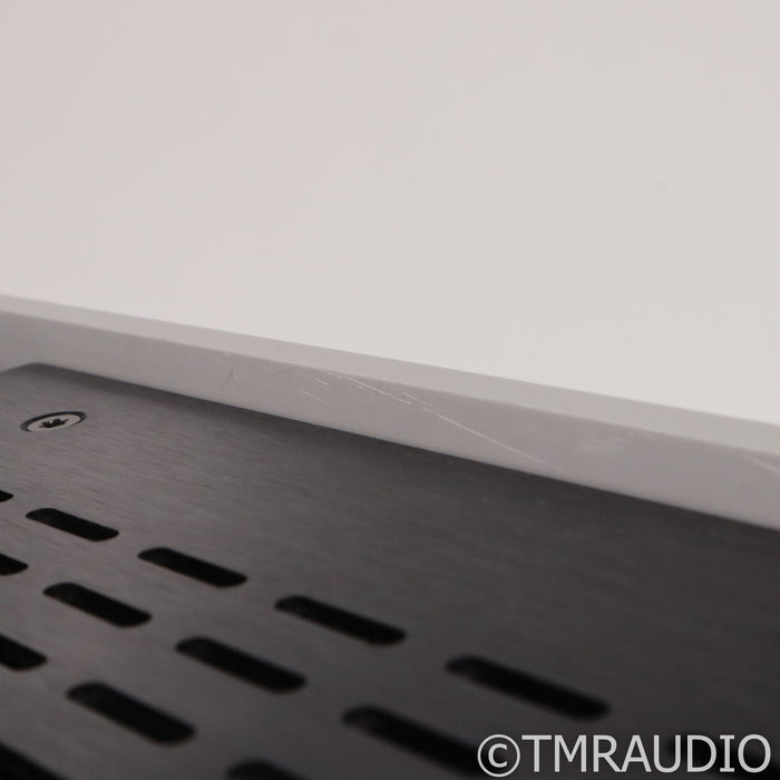 Bryston 4B3 Stereo Power Amplifier; 4B Cubed