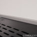 Bryston 4B3 Stereo Power Amplifier; 4B Cubed