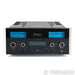McIntosh MAC7200 Stereo Receiver; MM & MC Phono