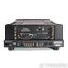 McIntosh MAC7200 Stereo Receiver; MM & MC Phono