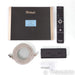 McIntosh MAC7200 Stereo Receiver; MM & MC Phono