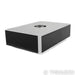 HiFi Rose RS130 Wireless Network Streamer