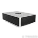 HiFi Rose RS130 Wireless Network Streamer