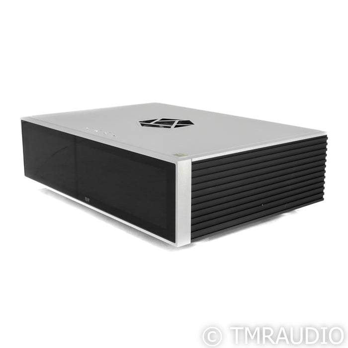 HiFi Rose RS130 Wireless Network Streamer