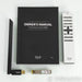 HiFi Rose RS130 Wireless Network Streamer