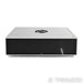 HiFi Rose RS130 Wireless Network Streamer
