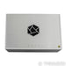 HiFi Rose RS130 Wireless Network Streamer
