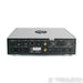 HiFi Rose RS130 Wireless Network Streamer