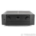 Marantz Cinema 50 9.4 Channel Home Theater Receiver