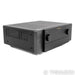 Marantz Cinema 50 9.4 Channel Home Theater Receiver
