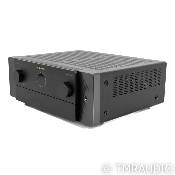 Marantz Cinema 50 9.4 Channel Home Theater Receiver