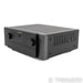 Marantz Cinema 50 9.4 Channel Home Theater Receiver