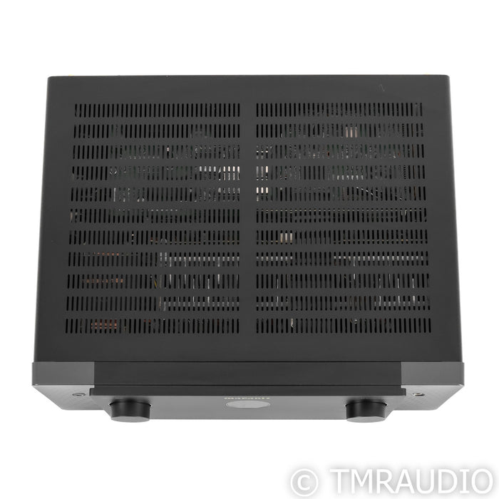 Marantz Cinema 50 9.4 Channel Home Theater Receiver