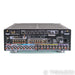 Marantz Cinema 50 9.4 Channel Home Theater Receiver