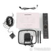 Marantz Cinema 50 9.4 Channel Home Theater Receiver