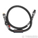 Synergistic Research Atmosphere X Excite Power Cable; 1.5m AC Cord