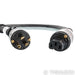 Synergistic Research Atmosphere X Excite Power Cable; 1.5m AC Cord
