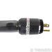 Synergistic Research Atmosphere X Excite Power Cable; 1.5m AC Cord