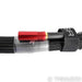 Synergistic Research Atmosphere X Excite Power Cable; 1.5m AC Cord