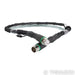Synergistic Research Galileo SX AES/EBU Digital Cable; 1m Single Interconnect