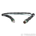 Synergistic Research Galileo SX AES/EBU Digital Cable; 1m Single Interconnect