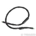Synergistic Research Galileo SX AES/EBU Digital Cable; 1m Single Interconnect