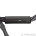 Synergistic Research Galileo SX AES/EBU Digital Cable; 1m Single Interconnect