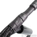 Synergistic Research Galileo SX AES/EBU Digital Cable; 1m Single Interconnect