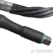 Synergistic Research Galileo SX AES/EBU Digital Cable; 1m Single Interconnect