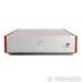 SPEC RPA-W7EX Stereo Power Amplifier
