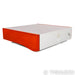 SPEC RPA-W7EX Stereo Power Amplifier