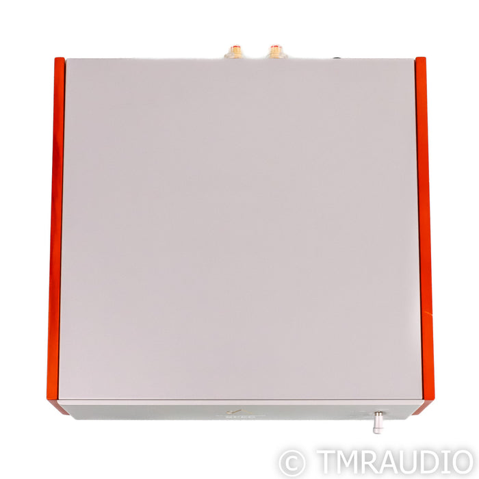SPEC RPA-W7EX Stereo Power Amplifier