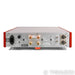 SPEC RPA-W7EX Stereo Power Amplifier