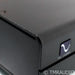 PS Audio Stellar S300 Stereo Power Amplifier
