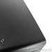 PS Audio Stellar S300 Stereo Power Amplifier