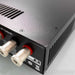 PS Audio Stellar S300 Stereo Power Amplifier