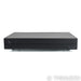 PS Audio Stellar S300 Stereo Power Amplifier