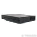 PS Audio Stellar S300 Stereo Power Amplifier