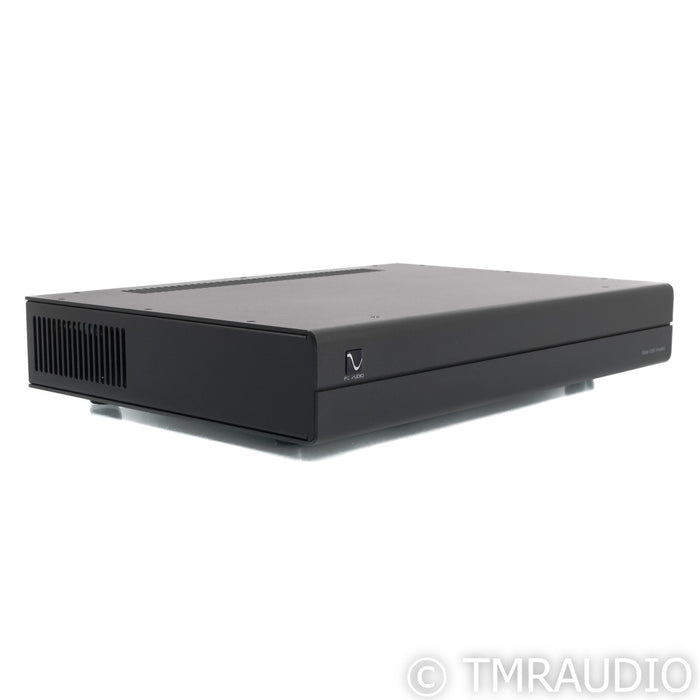 PS Audio Stellar S300 Stereo Power Amplifier