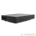 PS Audio Stellar S300 Stereo Power Amplifier