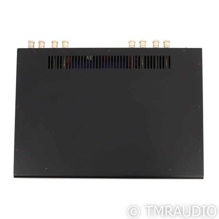 PS Audio Stellar S300 Stereo Power Amplifier
