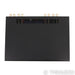 PS Audio Stellar S300 Stereo Power Amplifier